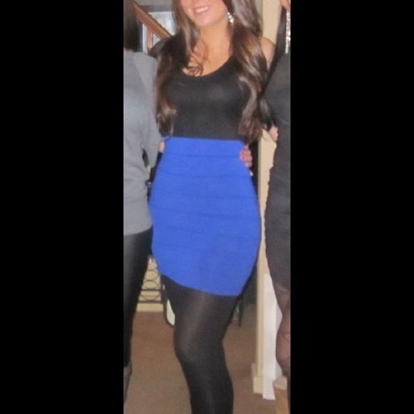 Dress🔹final price