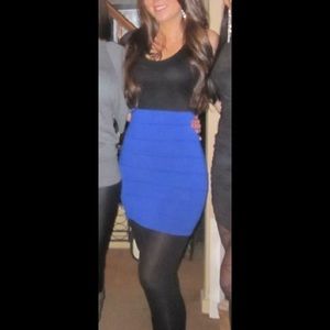 Dress🔹final price