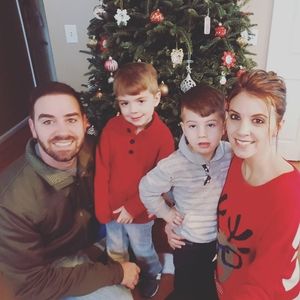 Meet your Posher, Corinne