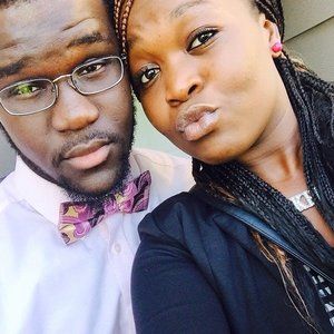 Meet your Posher, Udo