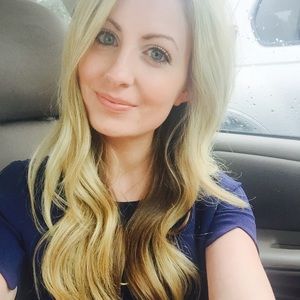 Meet your Posher, Nikelle