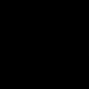 Meet your Posher, Bri