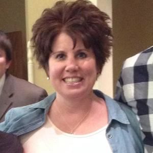 Meet your Posher, Tracie