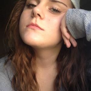 Meet your Posher, Cassidy