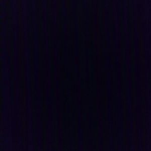 Meet your Posher, Benny