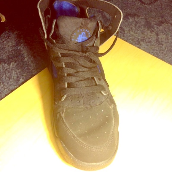 Nike Air-Huarache