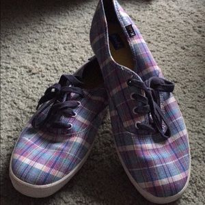 EUC KEDS sneakers