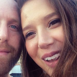 Meet your Posher, Ana