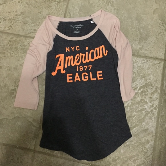 In new condition!