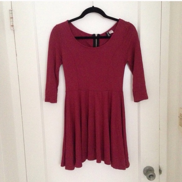 Dress for @sammtansley