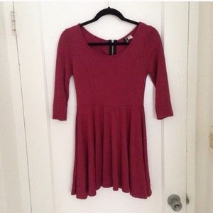 Dress for @sammtansley