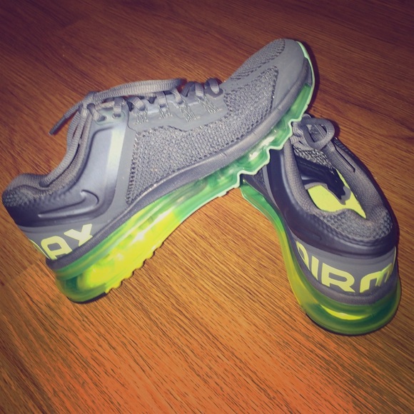 I got them way too small and I don't wear them.