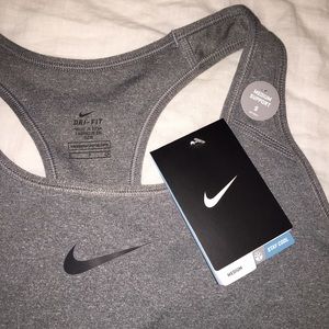 (New) Nike sports bra
