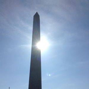 Meet your Posher, Natallia