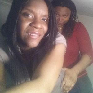 Meet your Posher, Michele