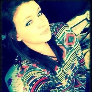 Meet your Posher, Sierra