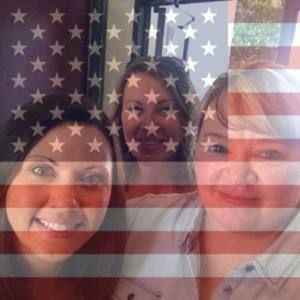 Meet your Posher, Shelleye