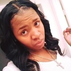 Meet your Posher, Wanda