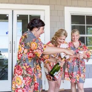 Meet your Posher, Kayleen