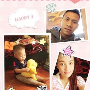 Meet your Posher, Phuc