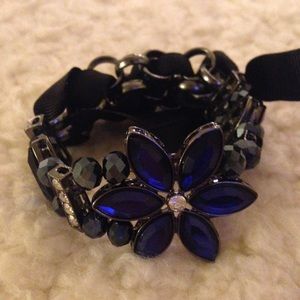 LAST CHANCE! GOING TO GOODWILL!