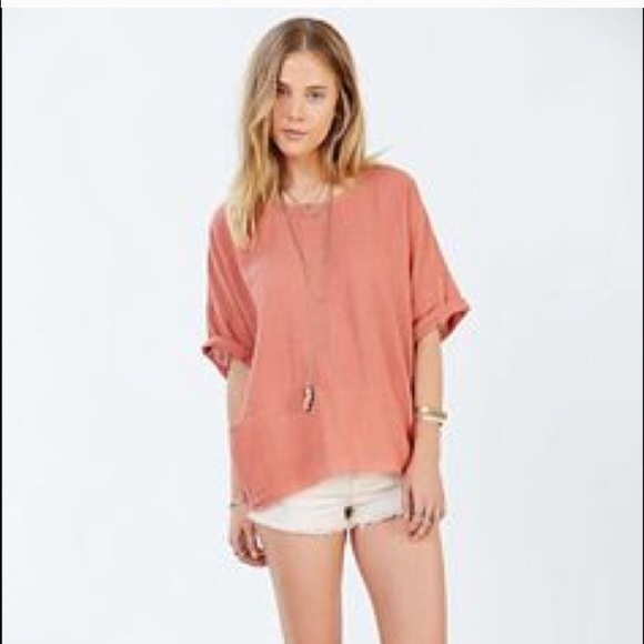 COPE top
