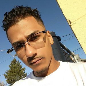 Meet your Posher, Eusebio