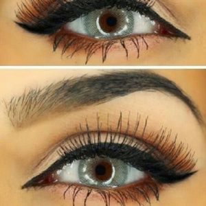 Meet your Posher, Leidy