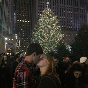 Meet your Posher, Bri