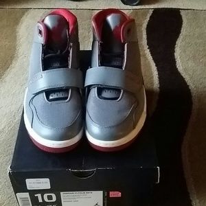 Jordan Flight club 90's