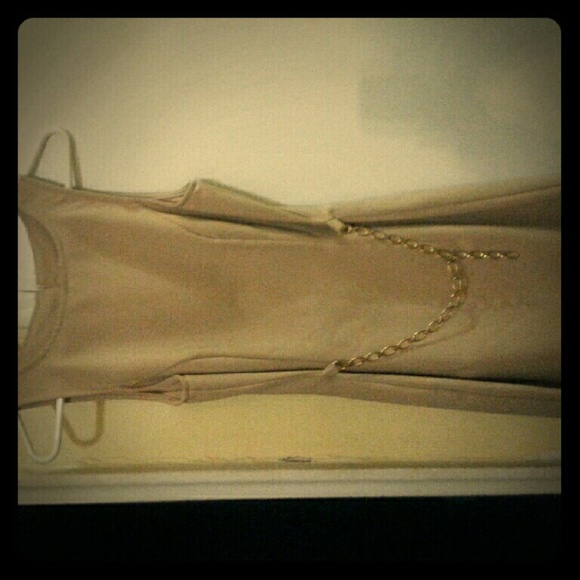 Dress with Jacket