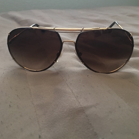 Dolce & Gabbana sunglasses main image 3