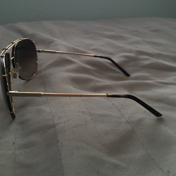 Dolce & Gabbana sunglasses main image 2