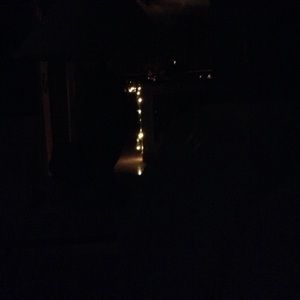 Meet your Posher, Odette