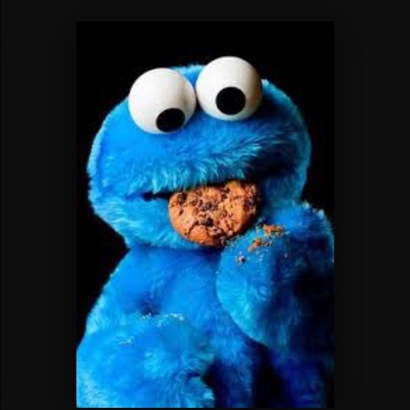 Meet your Posher, Jack