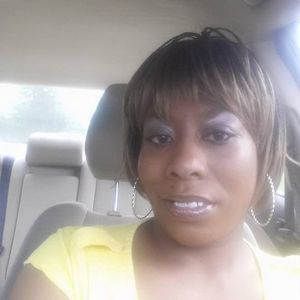 Meet your Posher, Robbin