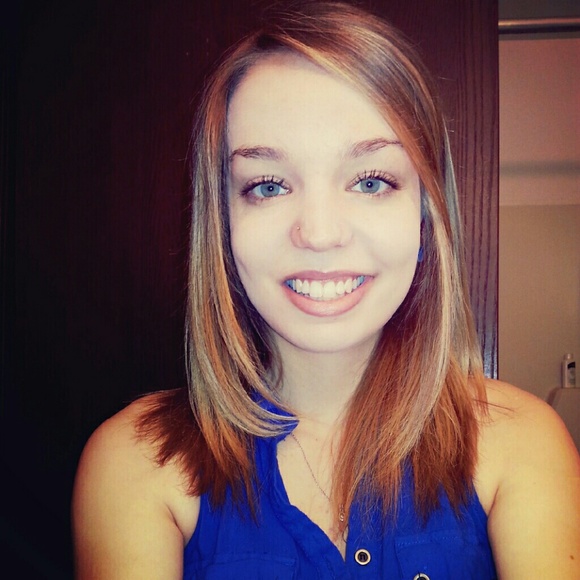 Meet me! - Picture 2 of 4