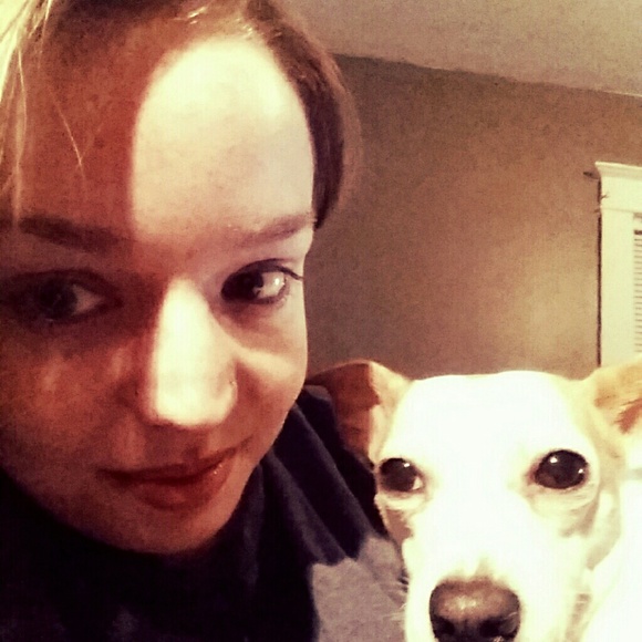 Meet me! - Picture 4 of 4