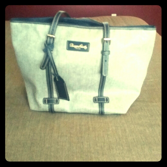 Brand new purse - Picture 1 of 2