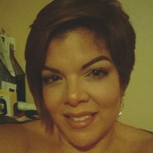 Meet your Posher, Alitza