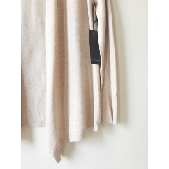 SOLD Forever 21 cardigan - Picture 2 of 2