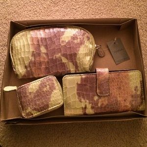 Relativity Bundle!
