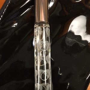 Coach Love Rollerball Purfume
