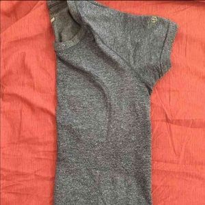 lululemon swiftly tech ❗️❗️SOLD❗️❗️