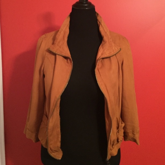 ‼️SOLD‼️ - Picture 2 of 4