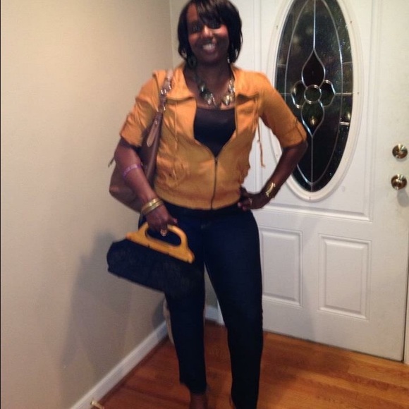 ‼️SOLD‼️ - Picture 4 of 4