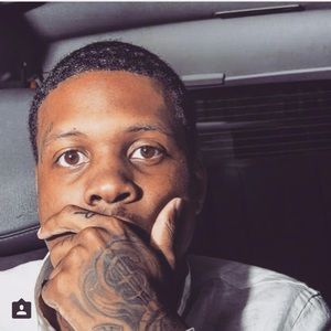 Meet your Posher, Miranda