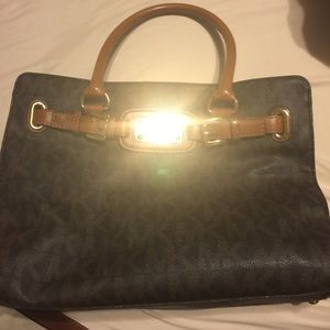 michael kors outlet grapevine mills