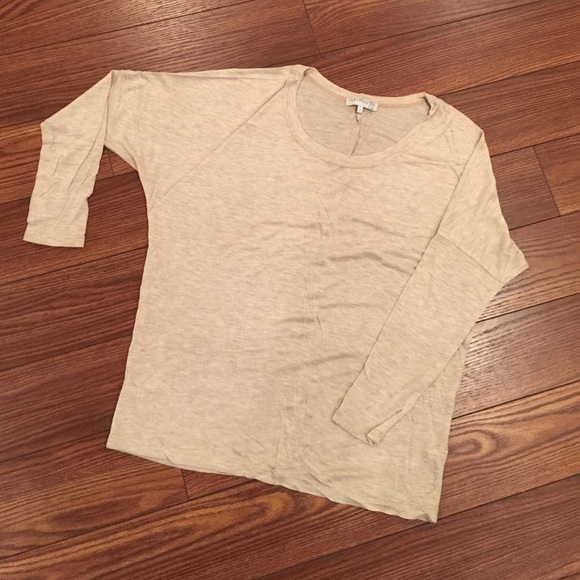 Urban Outfitters Cream Sweater