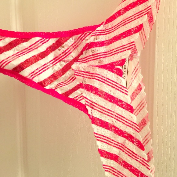 Undies